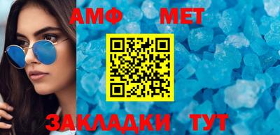 дурь Среднеуральск